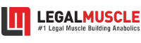 About Legal Muscle Anabolics's Great Cashback Deals. Discover unmatched deals, coupons, offers and cashback from Legal Muscle Anabolics through OODLZ cashback.