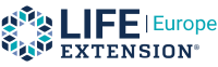 Discover unmatched deals, coupons, offers and cashback from Life Extension UK through OODLZ cashback.