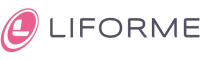 Discover unmatched deals, coupons, offers and cashback from Liforme through OODLZ cashback.