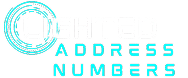 Discover unmatched deals, coupons, offers and cashback from Lighted Address Numbers through OODLZ cashback.