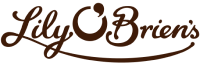 Discover unmatched deals, coupons, offers and cashback from Lily O'Brien's through OODLZ cashback.