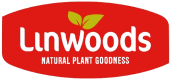 Discover unmatched deals, coupons, offers and cashback from Linwoods through OODLZ cashback.
