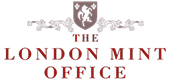 Discover unmatched deals, coupons, offers and cashback from London Mint Office through OODLZ cashback.