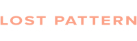Discover unmatched deals, coupons, offers and cashback from Lost Pattern NYC through OODLZ cashback.