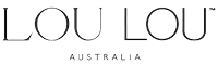 Discover unmatched deals, coupons, offers and cashback from Lou Lou Australia through OODLZ cashback.