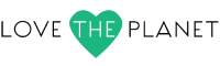 Discover unmatched deals, coupons, offers and cashback from Love The Planet through OODLZ cashback.