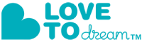 About Love to Dream's Great Cashback Deals. Discover unmatched deals, coupons, offers and cashback from Love to Dream through OODLZ cashback.