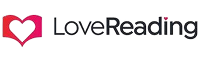 Discover unmatched deals, coupons, offers and cashback from LoveReading through OODLZ cashback.