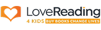 Discover unmatched deals, coupons, offers and cashback from LoveReading4Kids through OODLZ cashback.