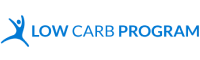 Discover unmatched deals, coupons, offers and cashback from Low carb program through OODLZ cashback.
