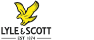 About Lyle & Scott UK's Great Cashback Deals. Discover unmatched deals, coupons, offers and cashback from Lyle & Scott UK through OODLZ cashback.