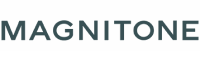 About Magnitone's Great Cashback Deals. Discover unmatched deals, coupons, offers and cashback from Magnitone through OODLZ cashback.