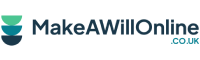 Discover unmatched deals, coupons, offers and cashback from Make a Will Online through OODLZ cashback.