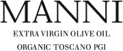 Discover unmatched deals, coupons, offers and cashback from Manni through OODLZ cashback.