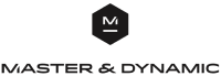 Discover unmatched deals, coupons, offers and cashback from Master & Dynamic through OODLZ cashback.