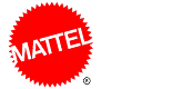 Discover unmatched deals, coupons, offers and cashback from Mattel Shop through OODLZ cashback.