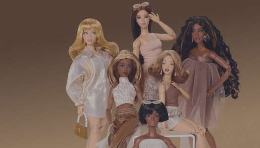 Mattel Shop provides unbeatable deals, coupons, offers and cashback via OODLZ cashback.