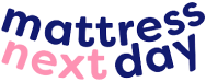 Discover unmatched deals, coupons, offers and cashback from Mattressnextday through OODLZ cashback.