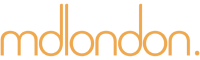 Discover unmatched deals, coupons, offers and cashback from MD London through OODLZ cashback.