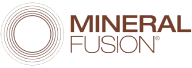 Discover unmatched deals, coupons, offers and cashback from Mineral Fusion through OODLZ cashback.