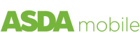 Discover unmatched deals, coupons, offers and cashback from mobile.asda.com through OODLZ cashback.