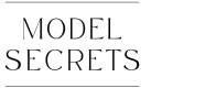 Discover unmatched deals, coupons, offers and cashback from Model Secrets through OODLZ cashback.