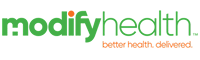 Discover unmatched deals, coupons, offers and cashback from Modify Health through OODLZ cashback.