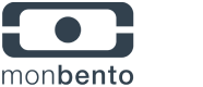 Discover unmatched deals, coupons, offers and cashback from Monbento through OODLZ cashback.