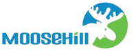 Discover unmatched deals, coupons, offers and cashback from Moosehill through OODLZ cashback.
