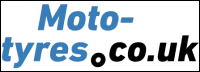 About moto-tyres.co.uk's Great Cashback Deals. Discover unmatched deals, coupons, offers and cashback from moto-tyres.co.uk through OODLZ cashback.