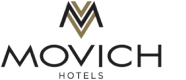 Discover unmatched deals, coupons, offers and cashback from Movich Hotels through OODLZ cashback.