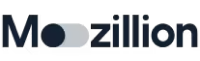 Discover unmatched deals, coupons, offers and cashback from Mozillion through OODLZ cashback.