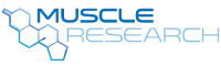 About Muscle Research Legal Anabolics's Great Cashback Deals. Discover unmatched deals, coupons, offers and cashback from Muscle Research Legal Anabolics through OODLZ cashback.