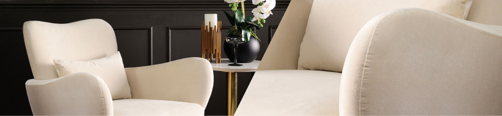 My-Furniture introduces unbeatable deals, coupons, offers, and cashback on Enhance Your Living Experience with My-Furniture's High-Quality Pieces via OODLZ.