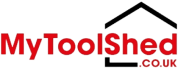 Discover unmatched deals, coupons, offers and cashback from My Tool Shed through OODLZ cashback.