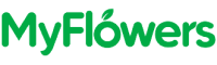 Discover unmatched deals, coupons, offers and cashback from MyFlowers through OODLZ cashback.