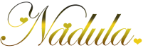 Discover unmatched deals, coupons, offers and cashback from Nadula through OODLZ cashback.