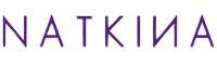 Discover unmatched deals, coupons, offers and cashback from Natkina through OODLZ cashback.