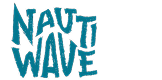 Discover unmatched deals, coupons, offers and cashback from Nauti Wave through OODLZ cashback.