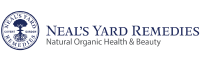 Discover unmatched deals, coupons, offers and cashback from Neals Yard through OODLZ cashback.