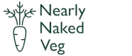 Discover unmatched deals, coupons, offers and cashback from Nearly Naked Veg through OODLZ cashback.