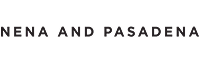 Discover unmatched deals, coupons, offers and cashback from NENA AND PASADENA through OODLZ cashback.