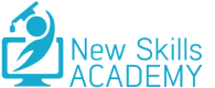 Discover unmatched deals, coupons, offers and cashback from New Skill Academy through OODLZ cashback.