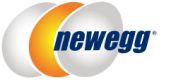 Discover unmatched deals, coupons, offers and cashback from Newegg through OODLZ cashback.