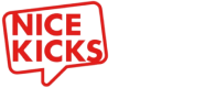 Discover unmatched deals, coupons, offers and cashback from Nice Kicks through OODLZ cashback.