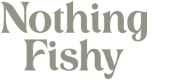 Discover unmatched deals, coupons, offers and cashback from Nothing Fishy through OODLZ cashback.