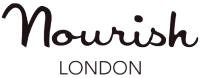 Discover unmatched deals, coupons, offers and cashback from Nourish London through OODLZ cashback.