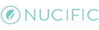 Discover unmatched deals, coupons, offers and cashback from Nucific through OODLZ cashback.