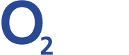 About O2 Freesim's Great Cashback Deals. Discover unmatched deals, coupons, offers and cashback from O2 Freesim through OODLZ cashback.