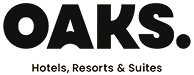 Discover unmatched deals, coupons, offers and cashback from Oaks Hotels through OODLZ cashback.